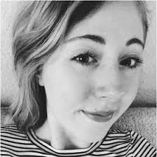 Alyssa Piper (lyssapiper)