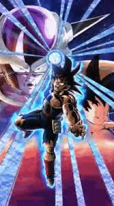 Hello select your address all hello, sign in. Dragon Ball Z Bardock Gif Dragon Ball Z Bardock Dokkan Battle Discover Share Gifs