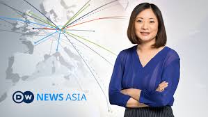 Asia is a large region on earth mainly in the northern hemisphere. Asia An In Depth Look At News From Across The Continent Dw