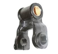 Wholesale Nissan UD Truck Spare Parts Spring shackle ...