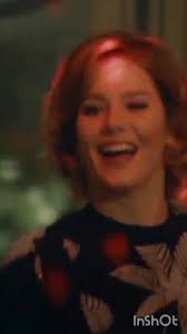 Burcubloyd I Dont Wanna Be Friends