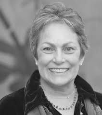 making a difference support services support services