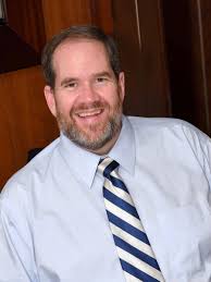 Events from 07/15/2013