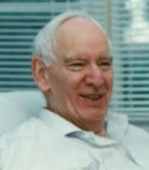 Obituary information for Thomas 'Tom' W. Sikes, Jr