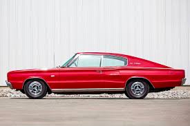 Image result for Saddle Bronze 1966 Chrysler