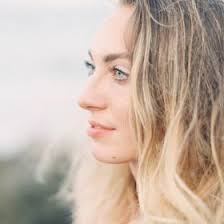 Sam Louise Art (samlouiseugowski)