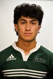 LES ENTRAÎNEURS RUGBY MASCULIN SAISON 2024-2025 LES ATHLÈTES