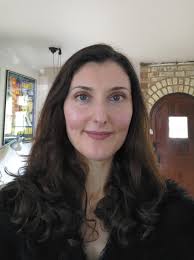 Our Team — HelpFilm