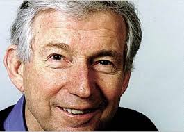 Grover Lewis Norton Jr