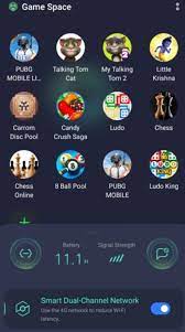 Download 9game original app on appbundledownload. Download Oppo Game Space Apk 4 5 4 For Android