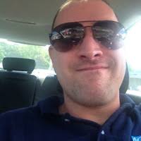 Daniel Pouliot Email & Phone Number