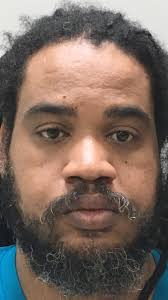 Man arrested in deadly Mt. Juliet marina shooting