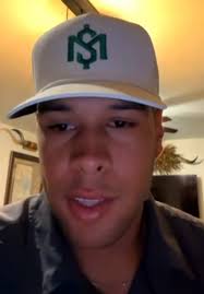 Shad Mayfield Advice