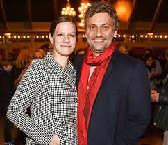Maybe you would like to learn more about one of these? Weltkarriere Von Jonas Kaufmann Startete In Trier