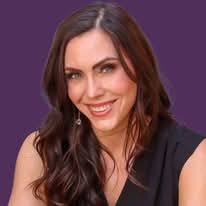 Masha Shipp (@maria.shipp) • Facebook