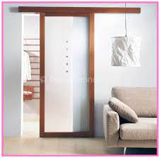 Çünkü kapının rengi tahminleriniz ötesinde bir öneme. Ev Ici Kapi Modelleri 2021 Dekorcenneti Com