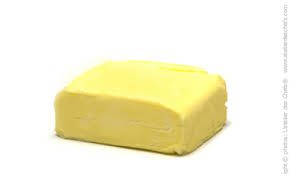 Tout Savoir Sur L Ingredient Le Beurre