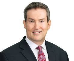 Timothy Hartigan's Instagram, Twitter & Facebook