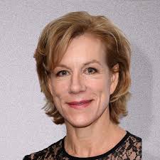 Juliet Stevenson Movies and Shows