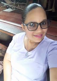 CONSERJE DE ESCUELA ROGELIO PIERDE...