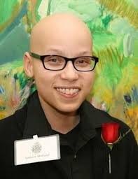 Andrew Holland Obituary (2015)