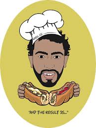 HAPPY BIRTHDAY BABY BRO🙏🏾🙏🏾WE MISS YOU‼️RIP ⬆️⬆️ BRANDON  RHODES💪🏾💪🏾Luv U!