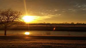 We did not find results for: Maumee Bay State Park Home Facebook