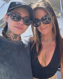 Image result for Richardsiella