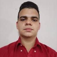 10+ "Ian Mora" profiles