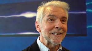 Graham Boyle (@BoyleNairn)