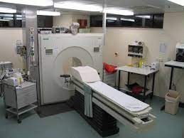 We did not find results for: Positron Emission Tomography Wikipedia