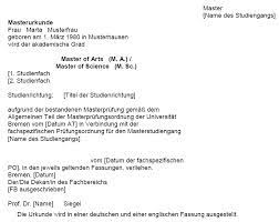 Über alle aspekte der beziehung zwischen regierung und öffentlicher meinung hinweg sind studien. Transparenzportal Bremen Allgemeiner Teil Fur Prufungsordnungen Im Bereich Der Wissenschaftlichen Weiterbildung Der Universitat Bremen Vom 3 Juli 2013