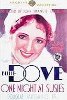 A Notorious Affair (1930)