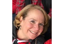 Jackie Ernst Obituary (1966