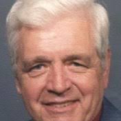 Pegler Family Obituaries