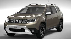 Renault duster 1.6 ph2 4x2 expression. Dacia Duster Neuve Pas Chere Achat Duster En Promo
