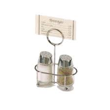 Maybe you would like to learn more about one of these? Restaurant Equipment Solutions Tabletop Condiment Caddies