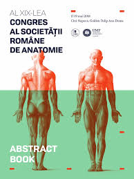 Candidatii la evaluarea nationala au fost pusi sa deseneze o piramida triunghiulara regulata, dar si sa rezolve urmatorul exercitiu: The 19th Congress Of The Romanian Society Of Anatomy V4 Pdf Human Anatomy Medicine