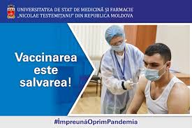 Facultatea de medicină este o instituție de învățământ terțiar sau parte a unei astfel de instituții, care predă medicină și acordă o diplomă profesională pentru medici și chirurgi. Universitatea De Stat De MedicinÄ Si Farmacie Nicolae TestemiÅ£anu à¹à¸à¸ªà¸ Facebook