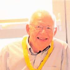 Hinton-Turner Funeral Home Memorials and Obituaries