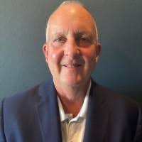 3700+ "Spradlin" profiles