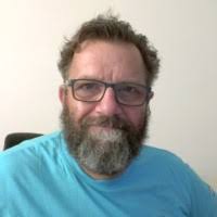 Grant Brlek Email & Phone Number