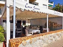 Hotel jaime i is a hotel in peñiscola. Nos Complace Anunciaros Que El Proximo Rte Casa Jaime Peniscola Facebook