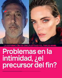 Irma Maciel's Instagram, Twitter & Facebook