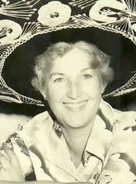 Charlotte Prater Obituary (2022)