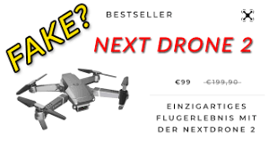And don't forget jb's big range of drone accessories to help you get the best out of this brilliant tech. Neue Drohnen Modelle 2021 Drohnen Multicopter Quadrocopter