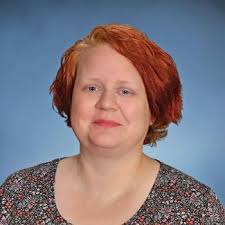 Coastal Hospice Newsletter Summer 2023 by Coastal Hospice