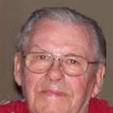 Bruce Marr Obituary November 30, 2010