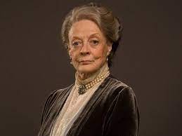 Maggie Smith Alchetron The Free Social Encyclopedia