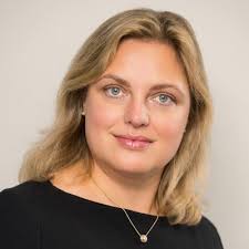 It was wonderful to participate in this again. Thank you Tobias Ammann…